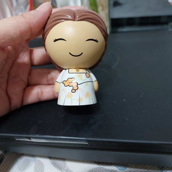 Super Cute Disney Toy Figurine - Picture 3 of 5